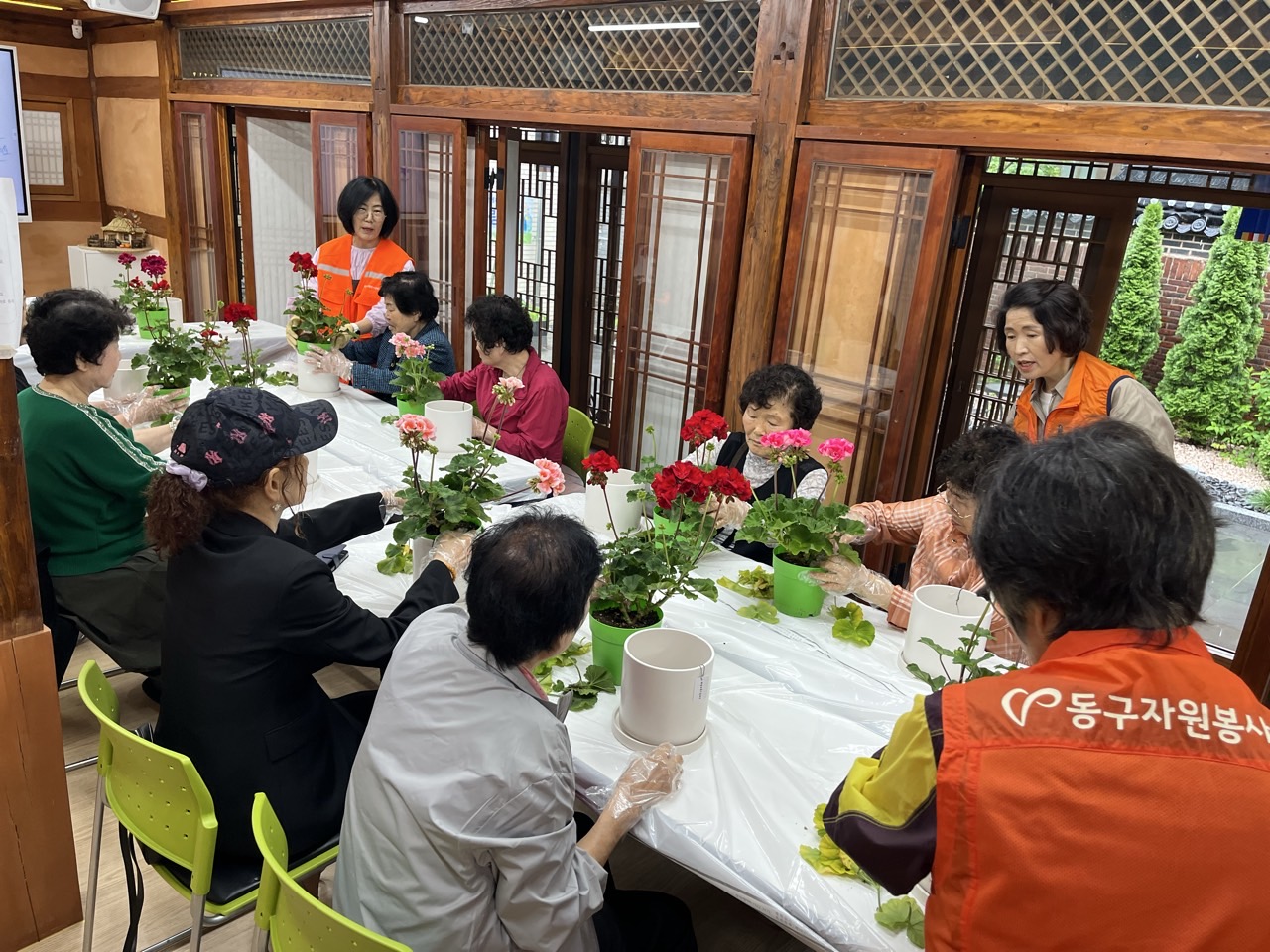 (사)동구자원봉사센터_사진_20260521_3.jpg