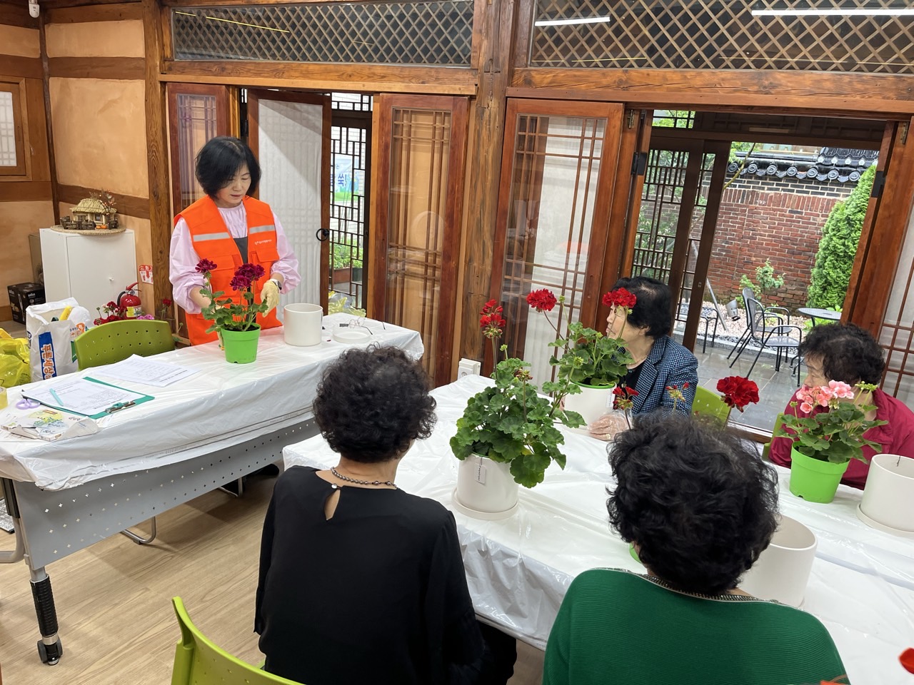 (사)동구자원봉사센터_사진_20260521_5.jpg