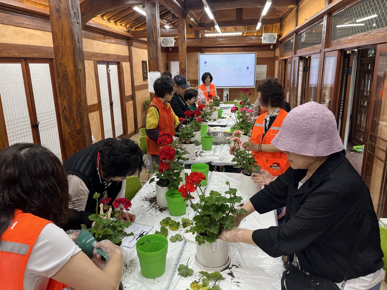 (사)동구자원봉사센터_사진_20260521_2.jpg