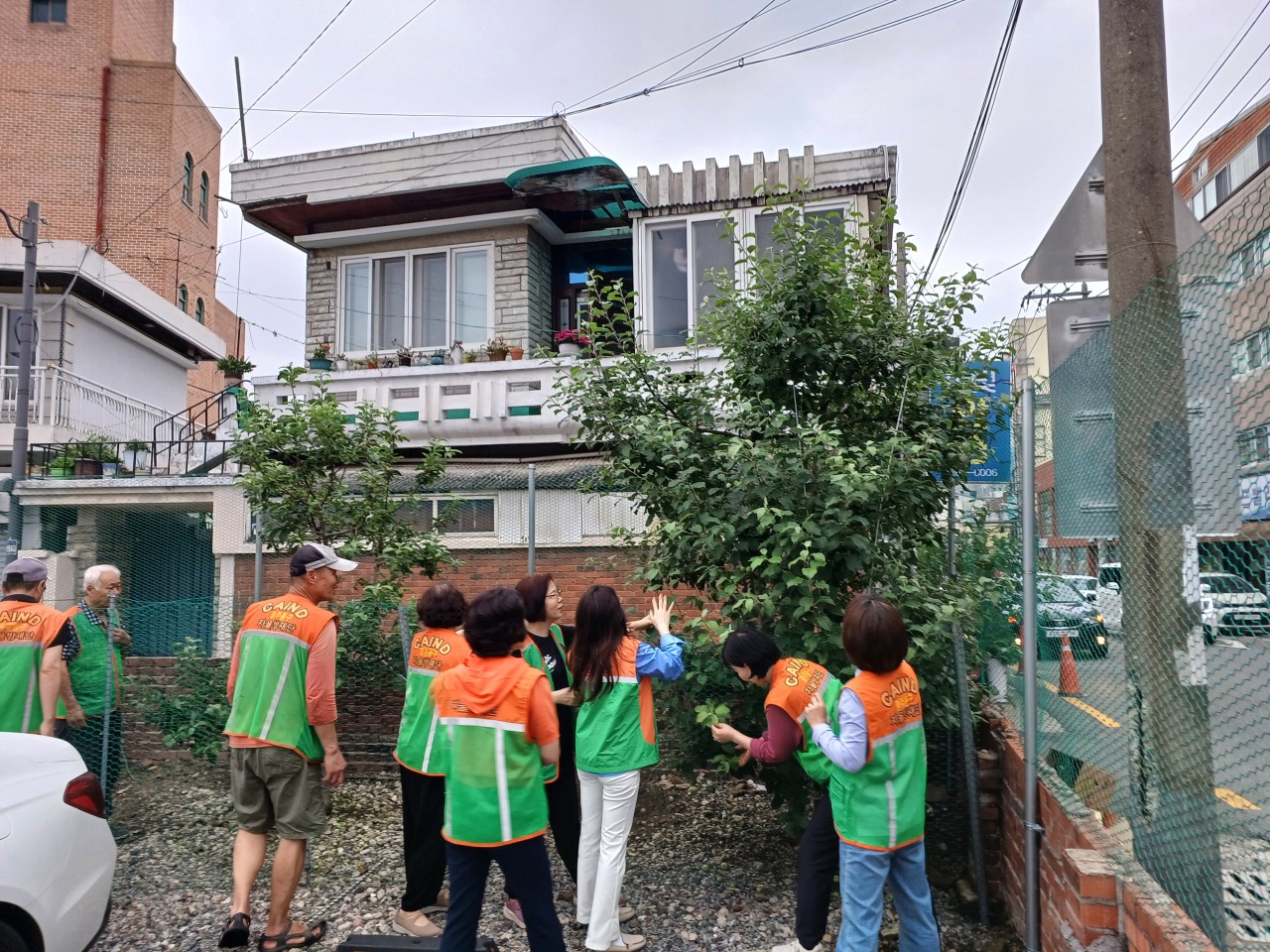 (사)동구자원봉사센터_사진_20260530_5.jpg