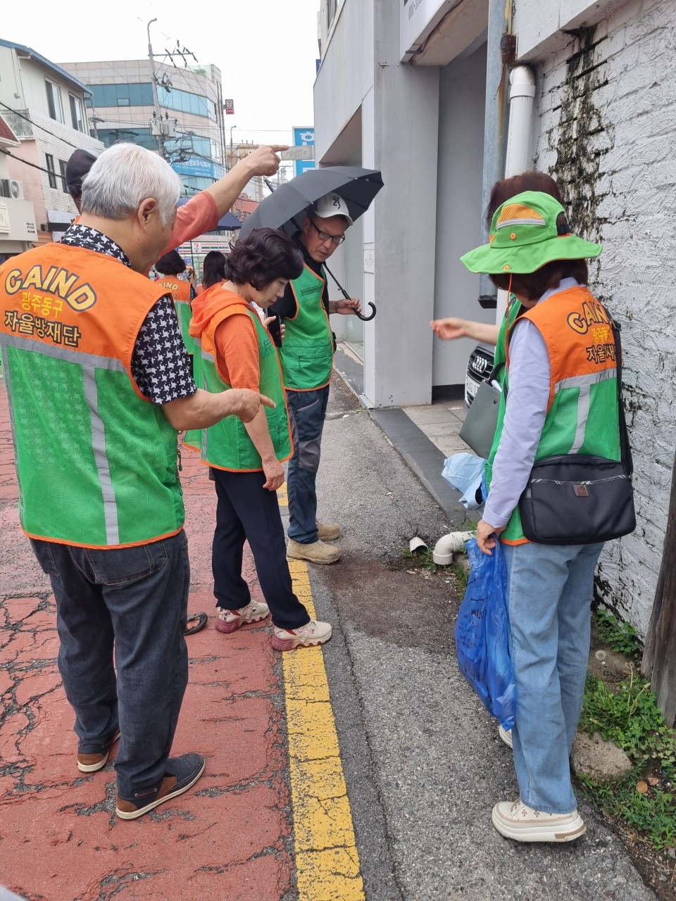 (사)동구자원봉사센터_사진_20260530_4.jpg