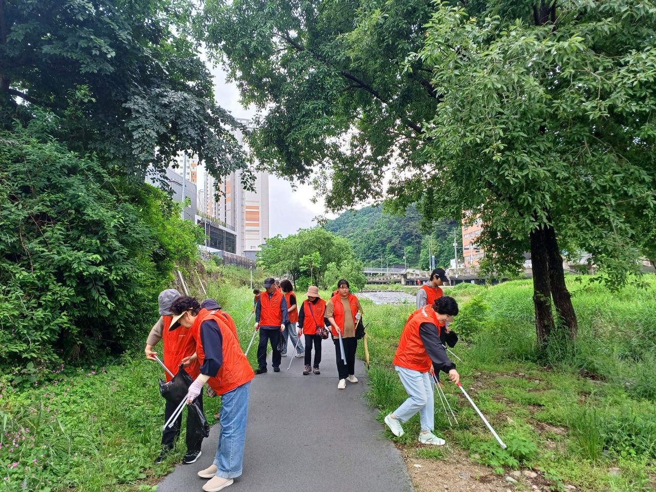 (사)동구자원봉사센터_사진_20260530_5.jpg