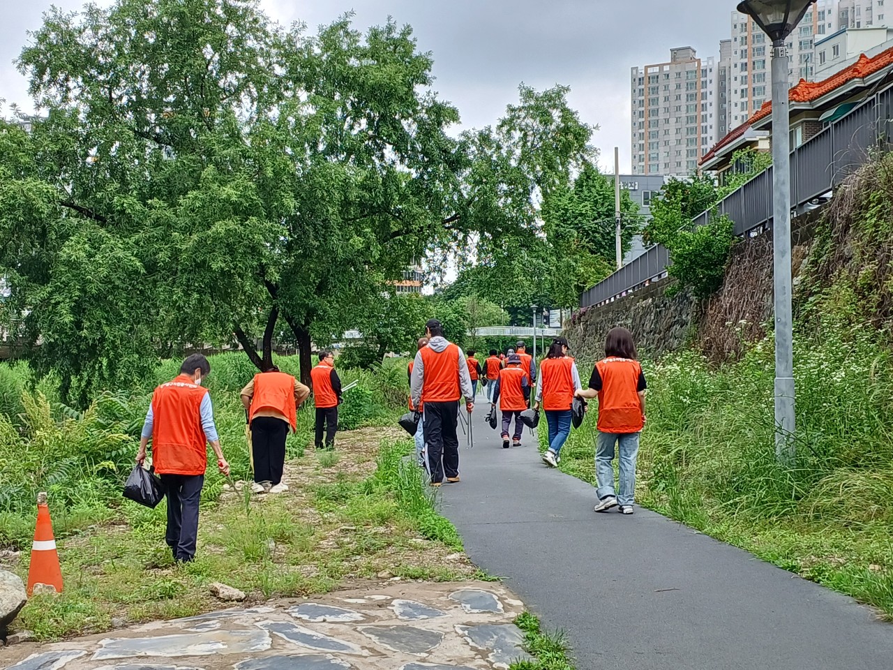 (사)동구자원봉사센터_사진_20260530_6.jpg