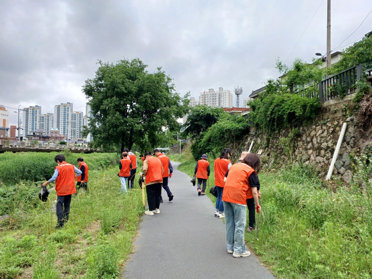 (사)동구자원봉사센터_사진_20260530_4.jpg