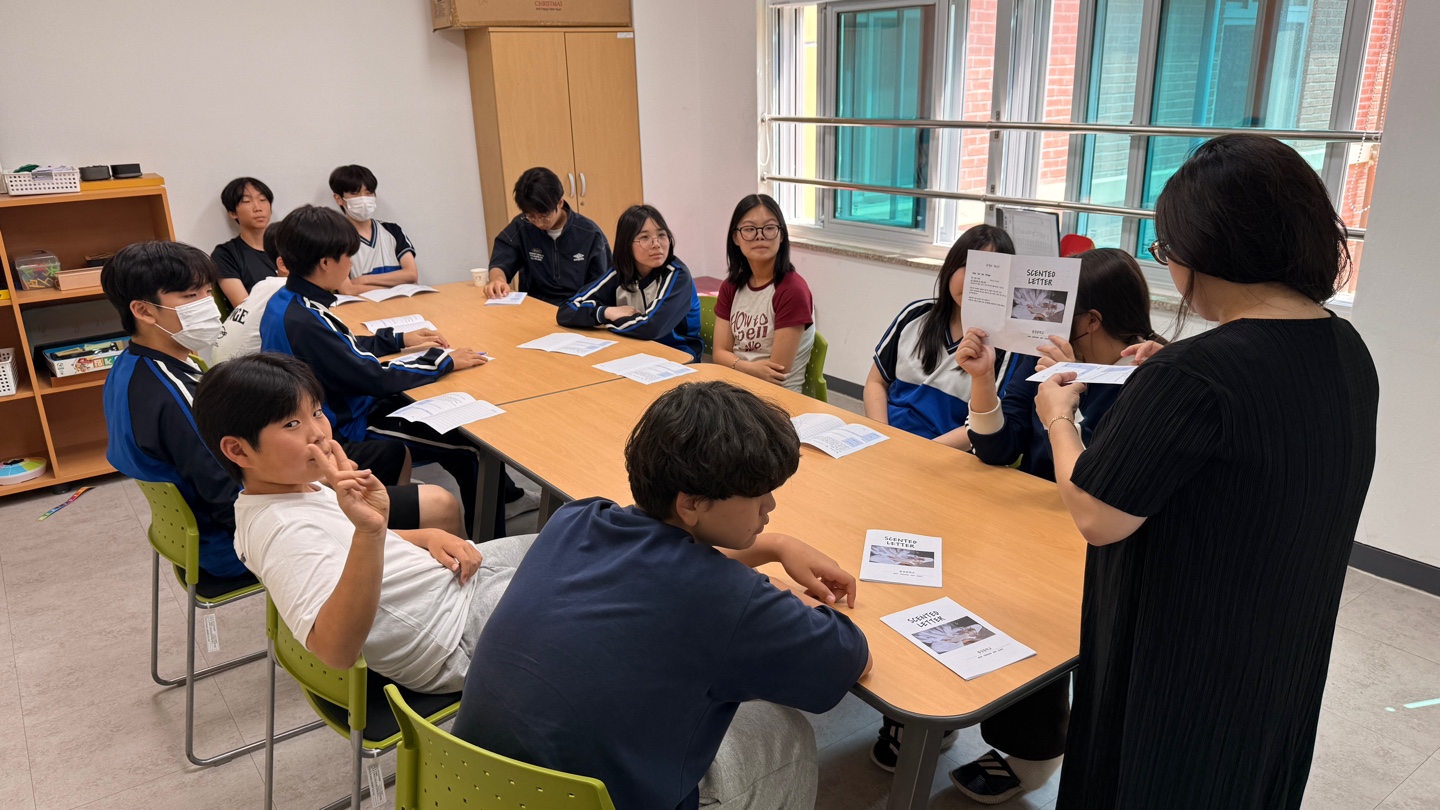 KakaoTalk_20260529_153823710_14.jpg