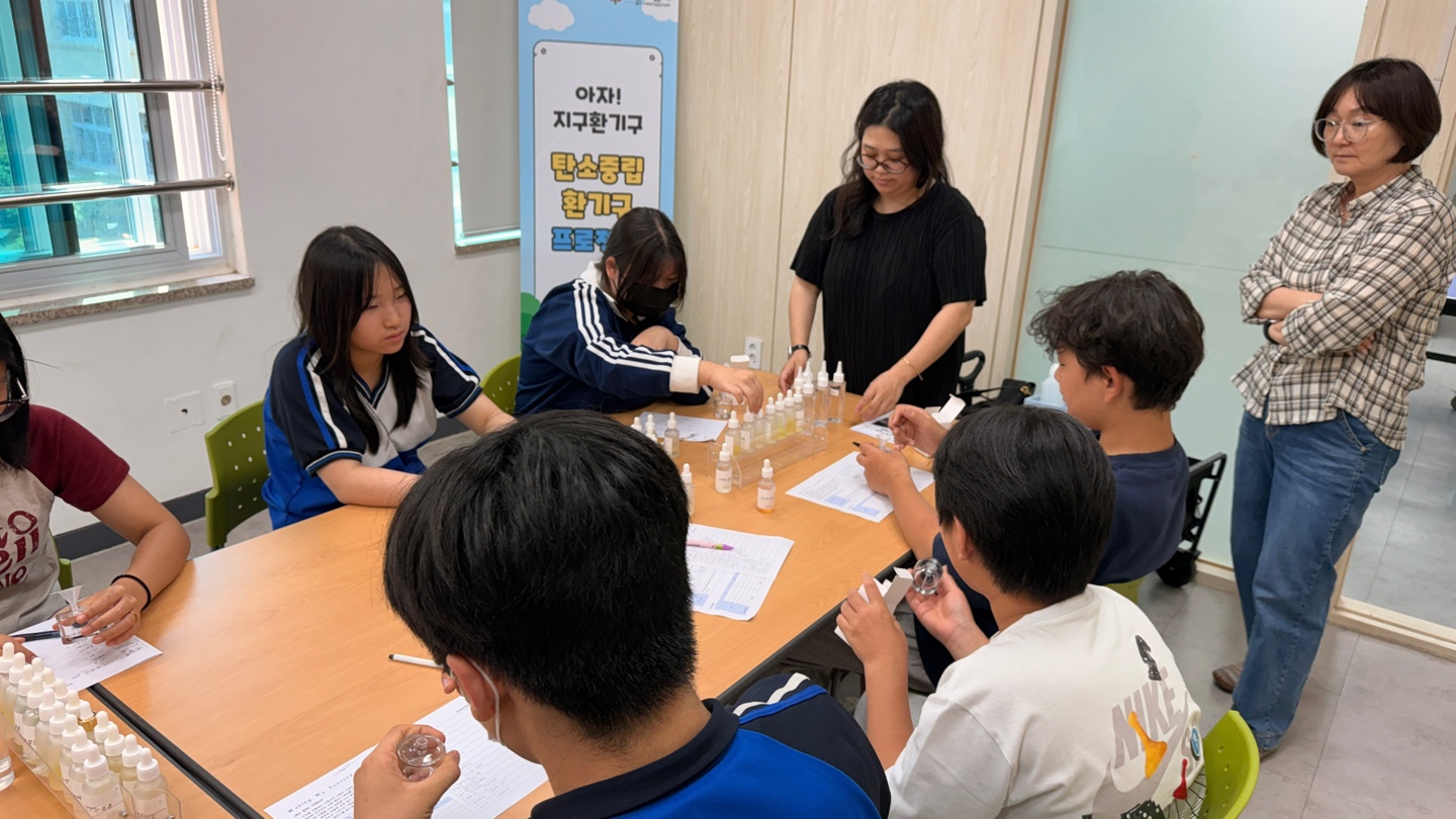 KakaoTalk_20260529_153823710_10.jpg