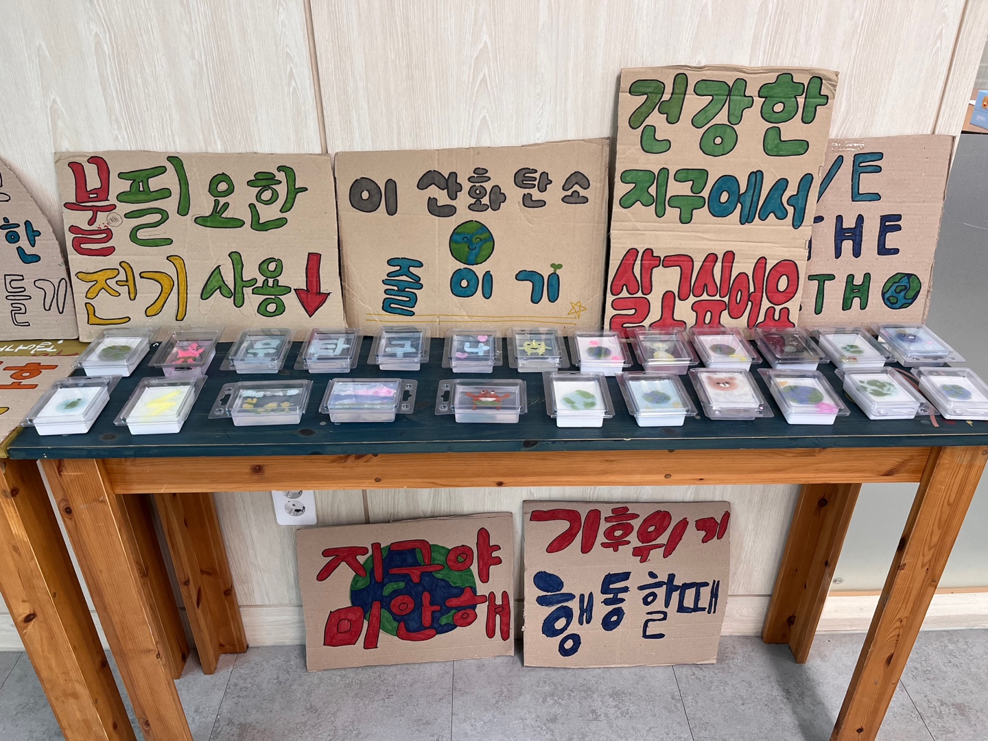 KakaoTalk_20260529_153823710_06.jpg
