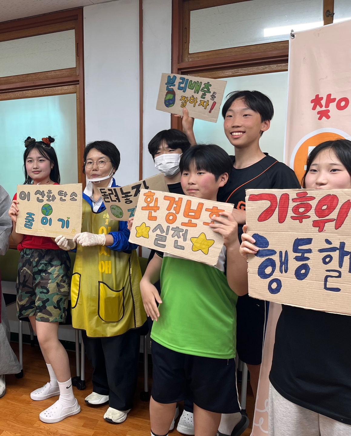 KakaoTalk_20260529_153823710_07.jpg