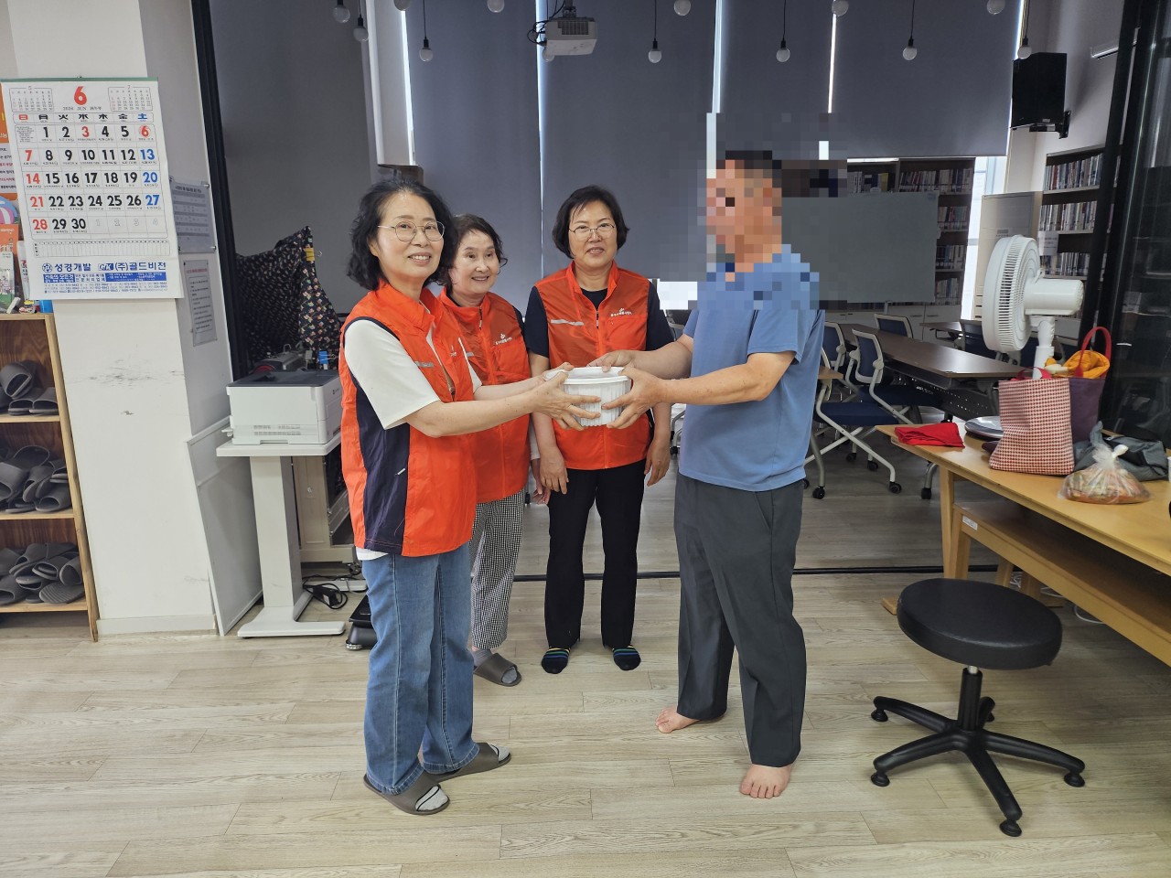 (사)동구자원봉사센터_사진_20260612_4.jpg