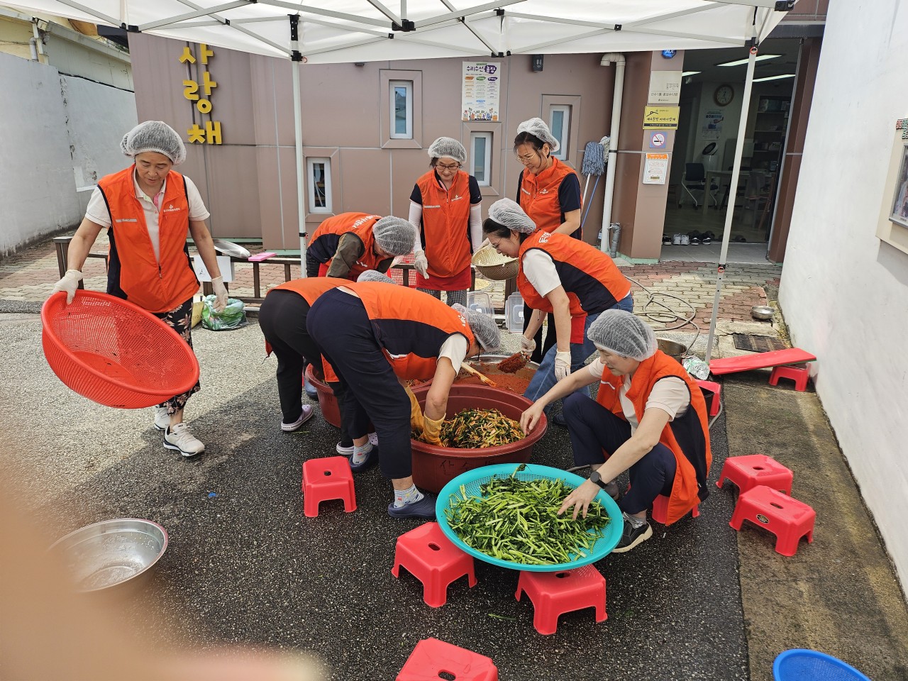 (사)동구자원봉사센터_사진_20260612_3.jpg