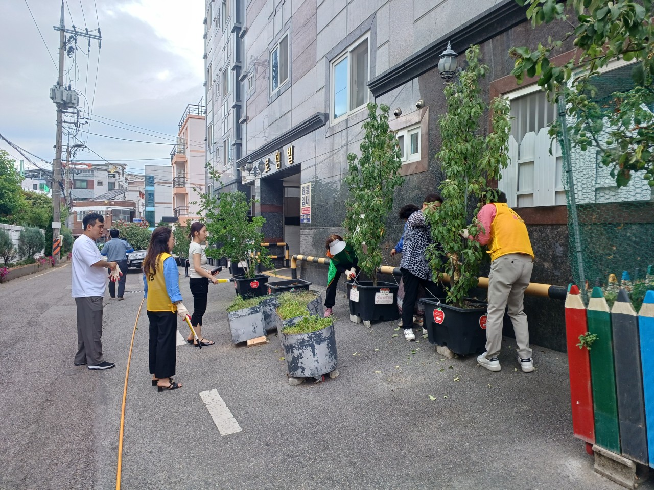 (사)동구자원봉사센터_사진_20260620_3.jpg