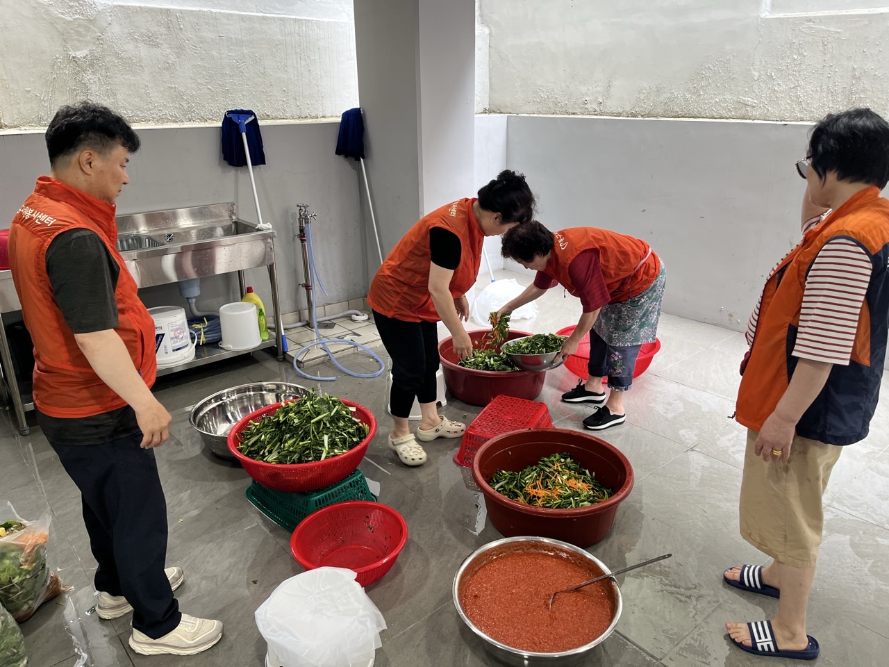 (사)동구자원봉사센터_사진_20260622_3.jpg