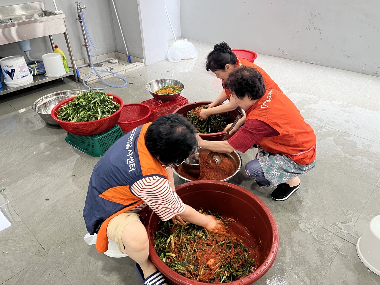 (사)동구자원봉사센터_사진_20260622_5.jpg