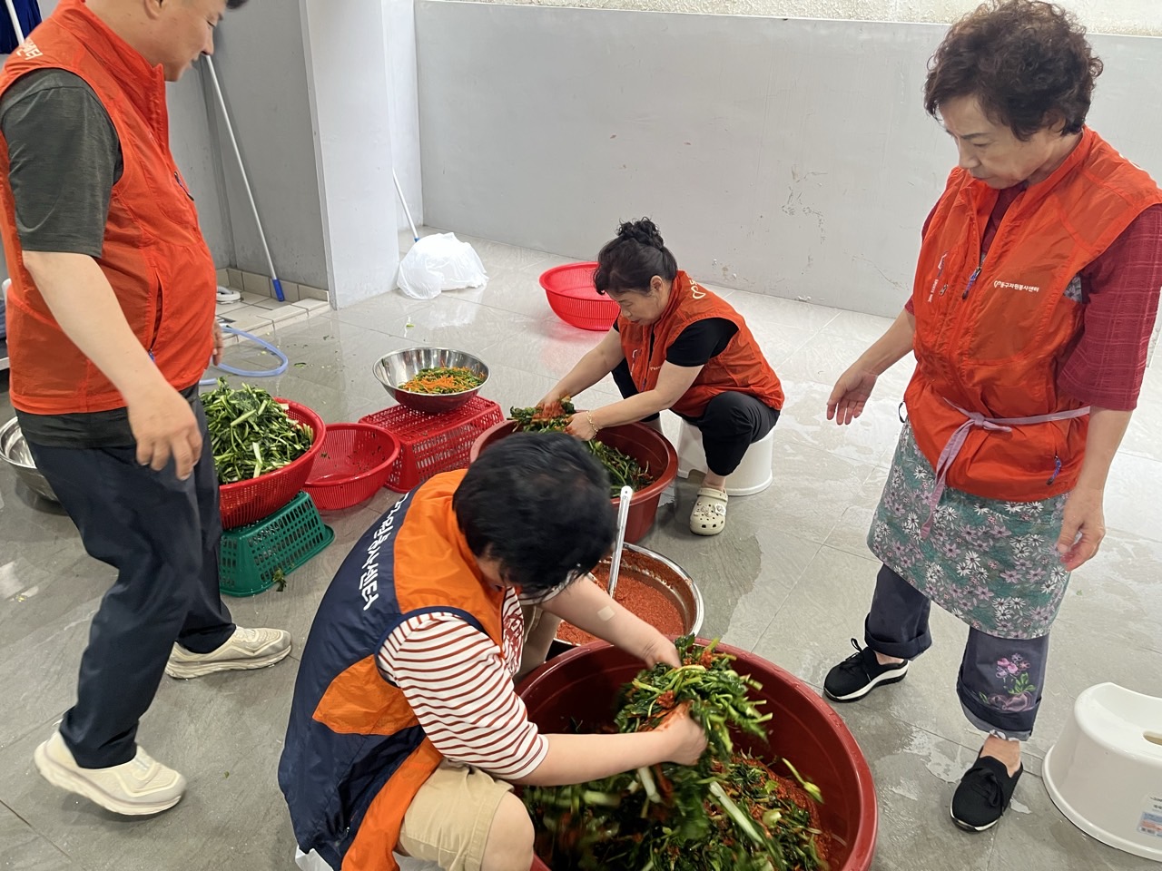 (사)동구자원봉사센터_사진_20260622_4.jpg