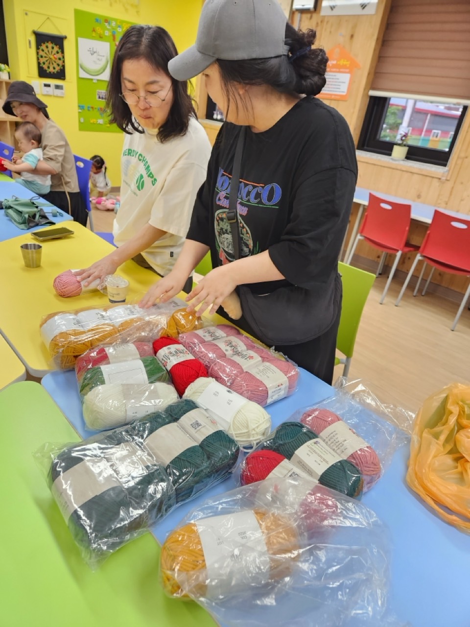 (사)동구자원봉사센터_사진_20260622_2.jpg