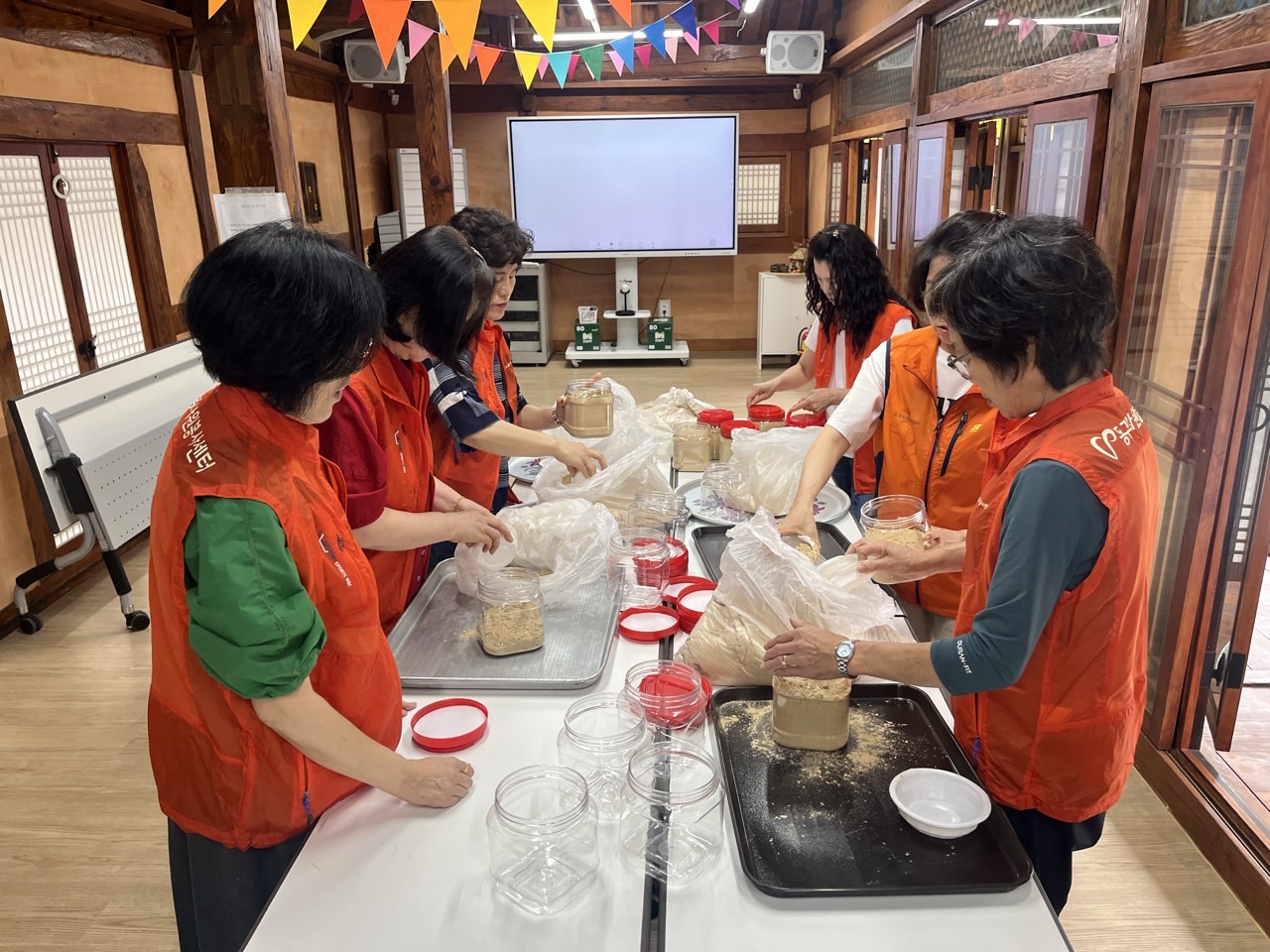 (사)동구자원봉사센터_사진_20260624_3.jpg