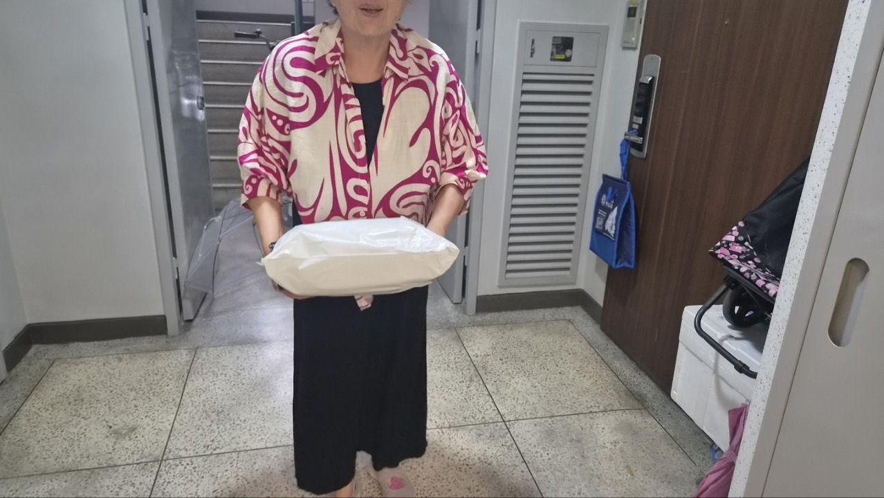 (사)동구자원봉사센터_사진_20260624_3.jpg