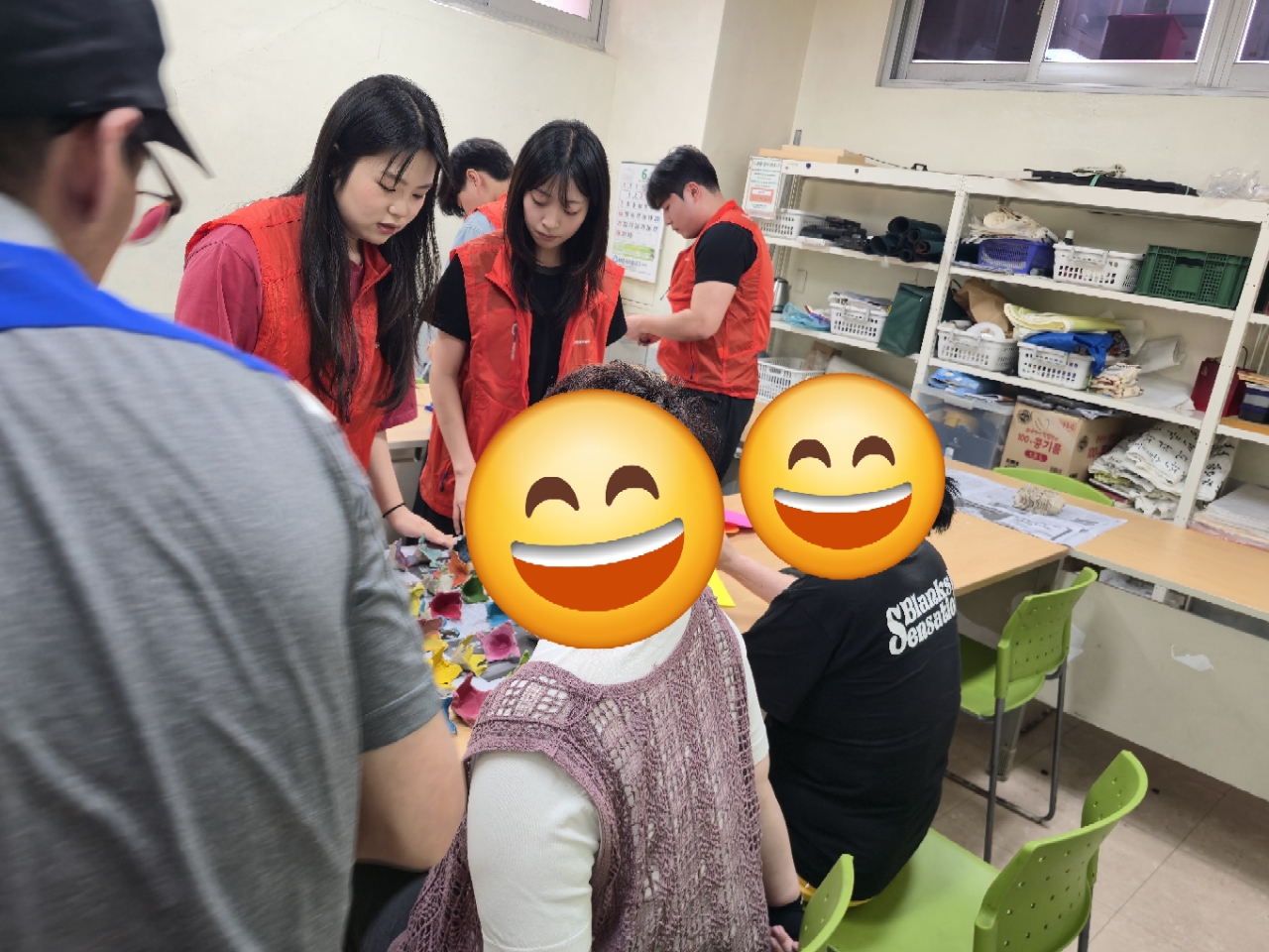 (사)동구자원봉사센터_사진_20260624_3.jpg
