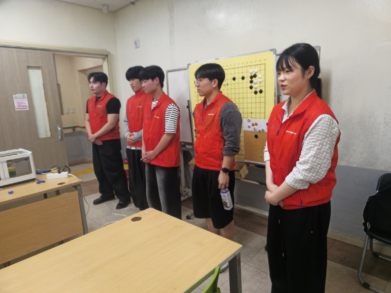 (사)동구자원봉사센터_사진_20260624_2.jpg