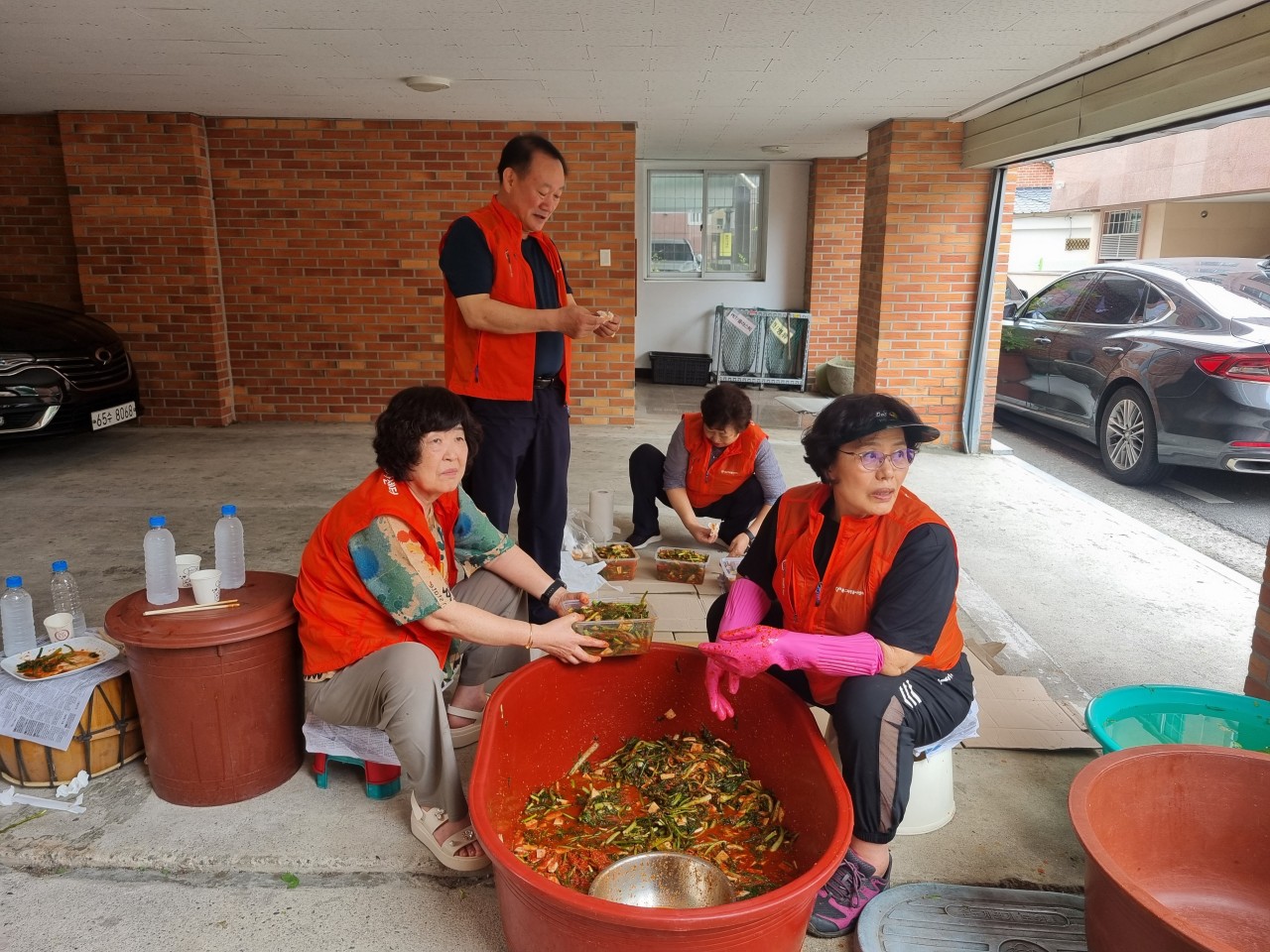 (사)동구자원봉사센터_사진_20260625_3.jpg