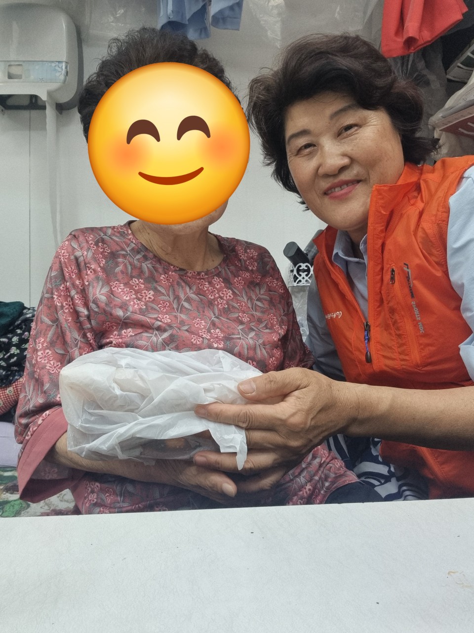 (사)동구자원봉사센터_사진_20260625_4.jpg