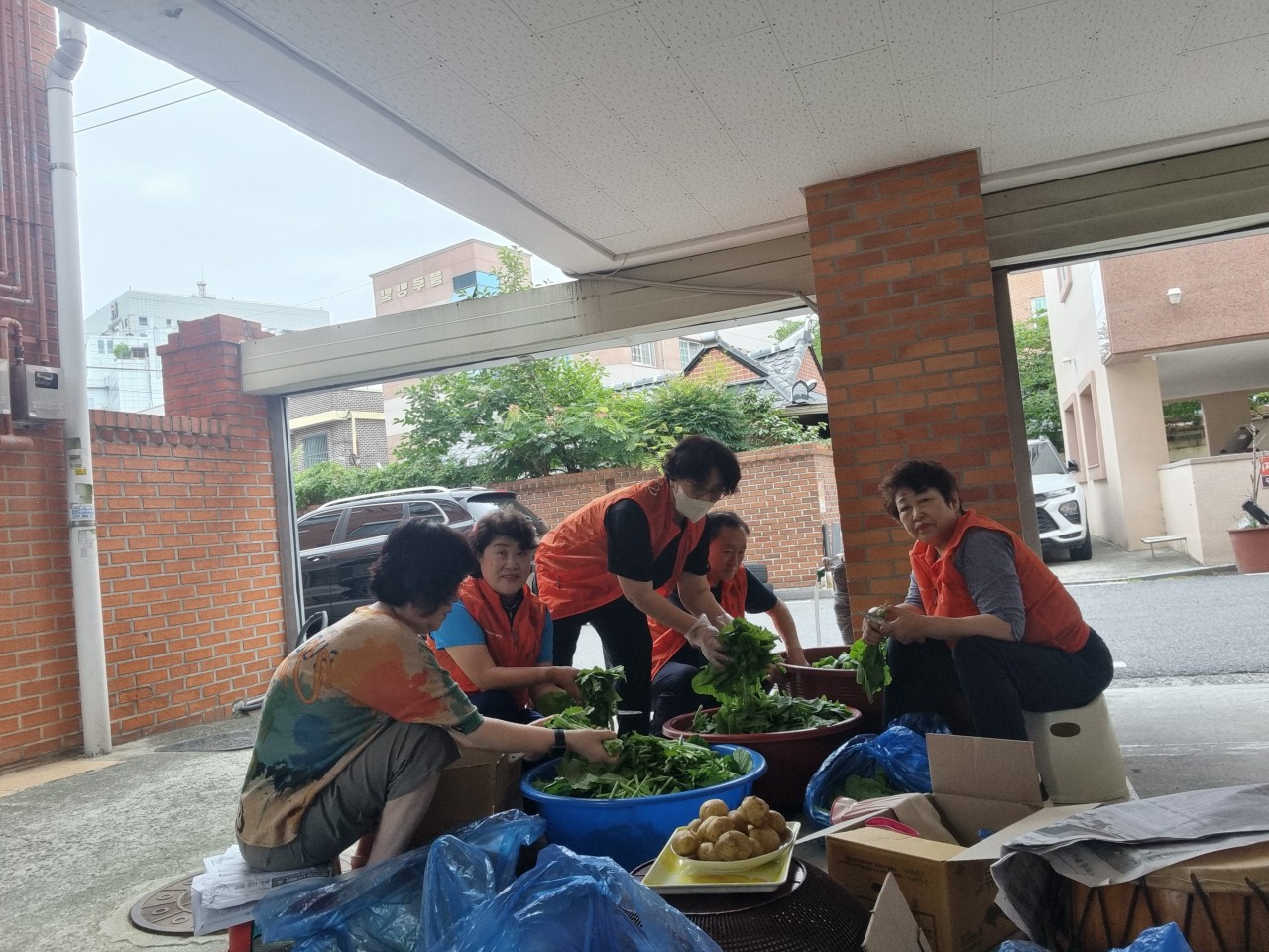 (사)동구자원봉사센터_사진_20260625_2.jpg