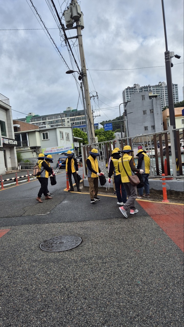 (사)동구자원봉사센터_사진_20260626_4.jpg