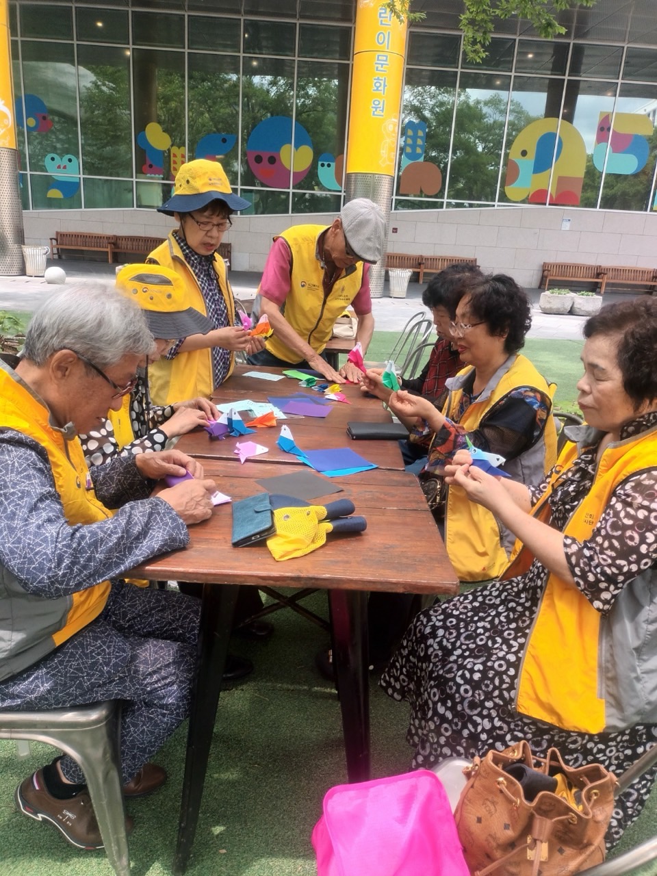 (사)동구자원봉사센터_사진_20260626_10.jpg