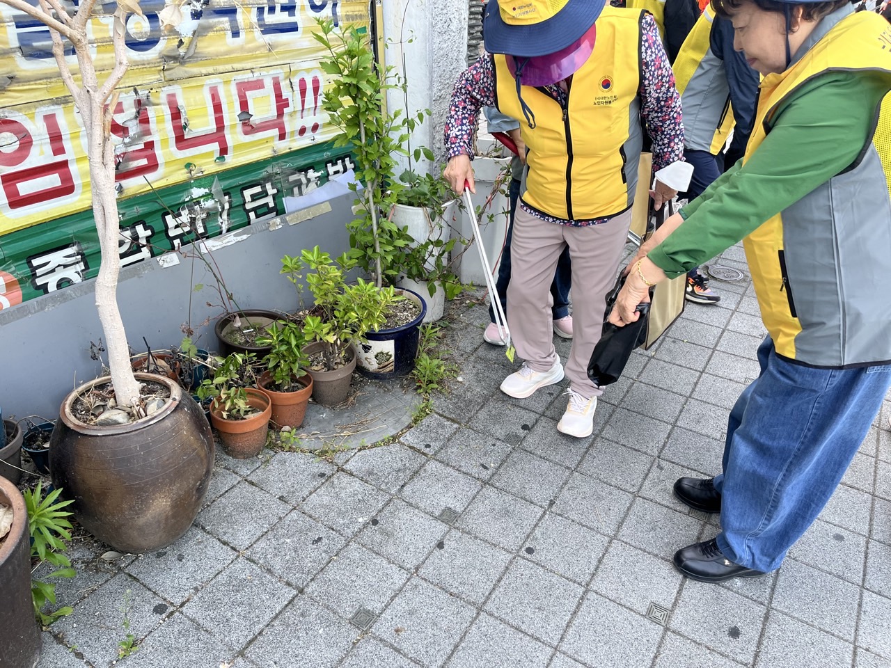 (사)동구자원봉사센터_사진_20260626_8.jpg