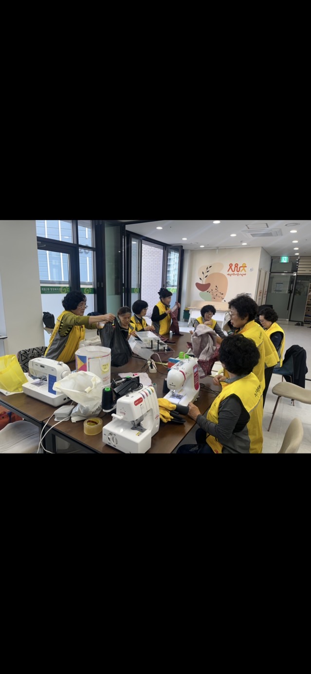 (사)동구자원봉사센터_사진_20260626_6.jpg
