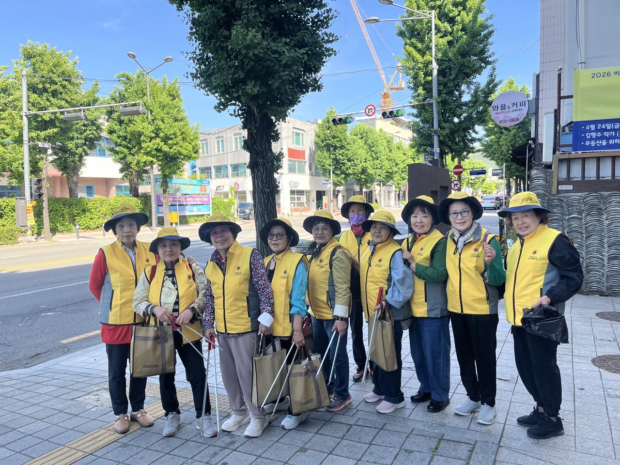 (사)동구자원봉사센터_사진_20260626_7.jpg