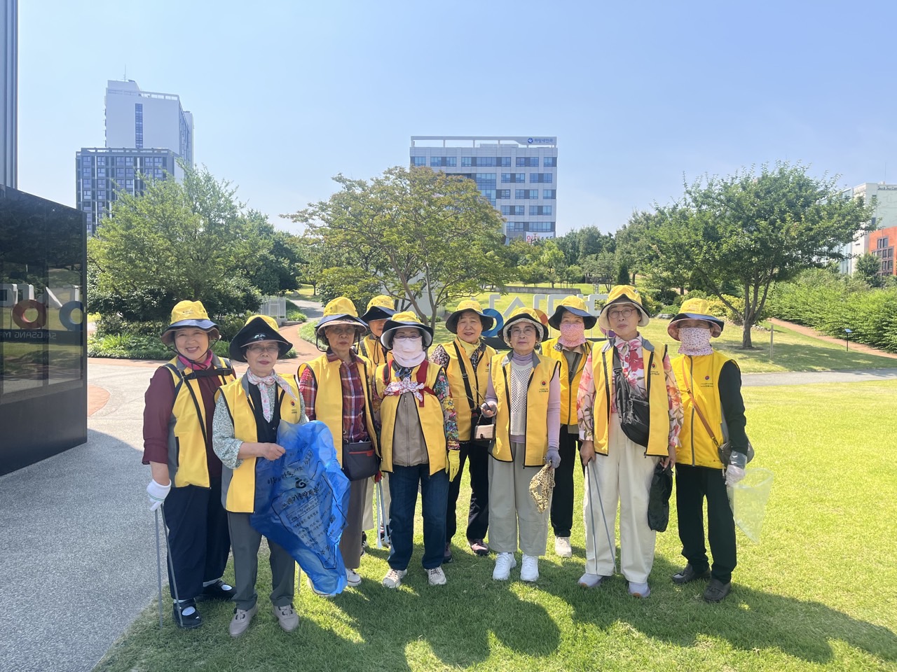 (사)동구자원봉사센터_사진_20260626_11.jpg