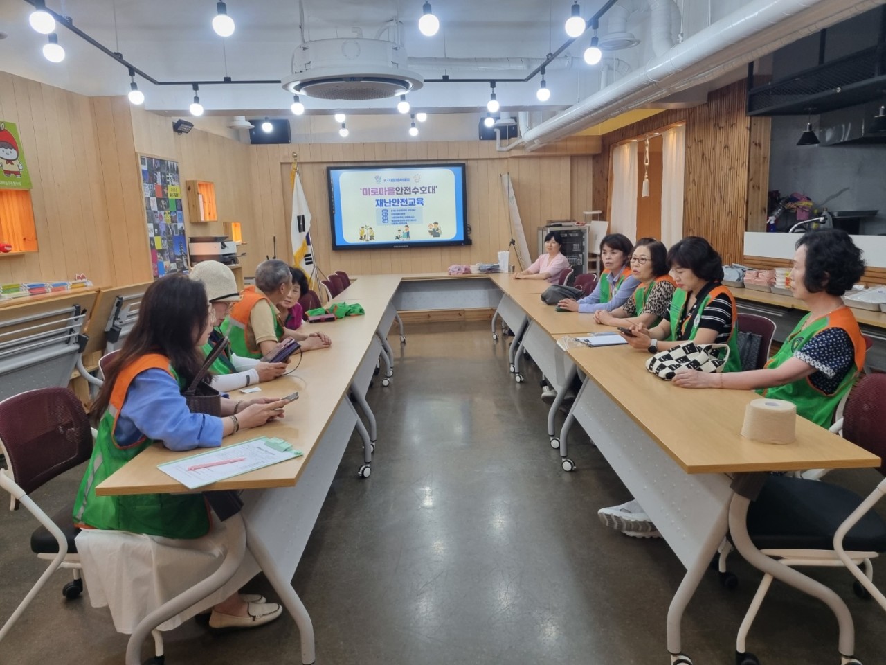 (사)동구자원봉사센터_사진_20260711_1.jpg