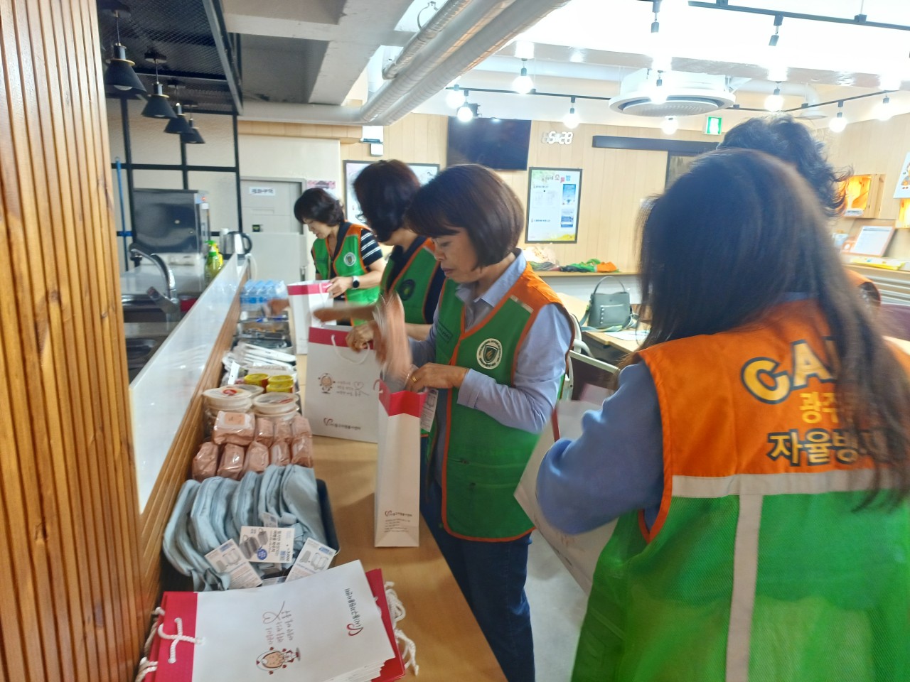 (사)동구자원봉사센터_사진_20260711_3.jpg
