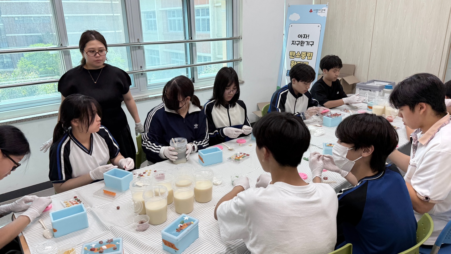 KakaoTalk_20260713_132400717_03.jpg