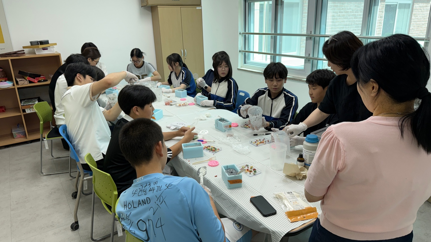 KakaoTalk_20260713_132400717_01.jpg