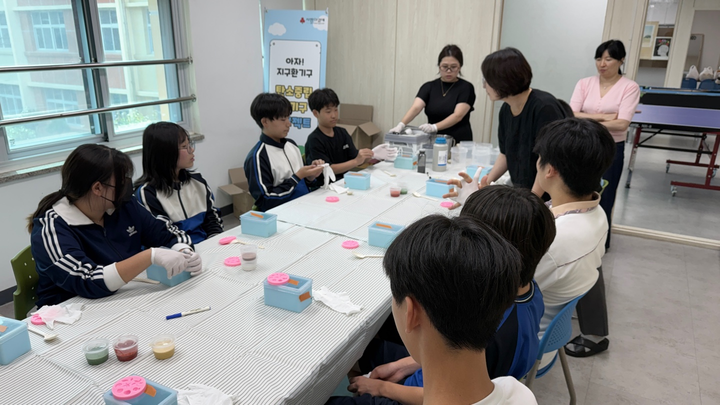 KakaoTalk_20260713_132400717_05.jpg