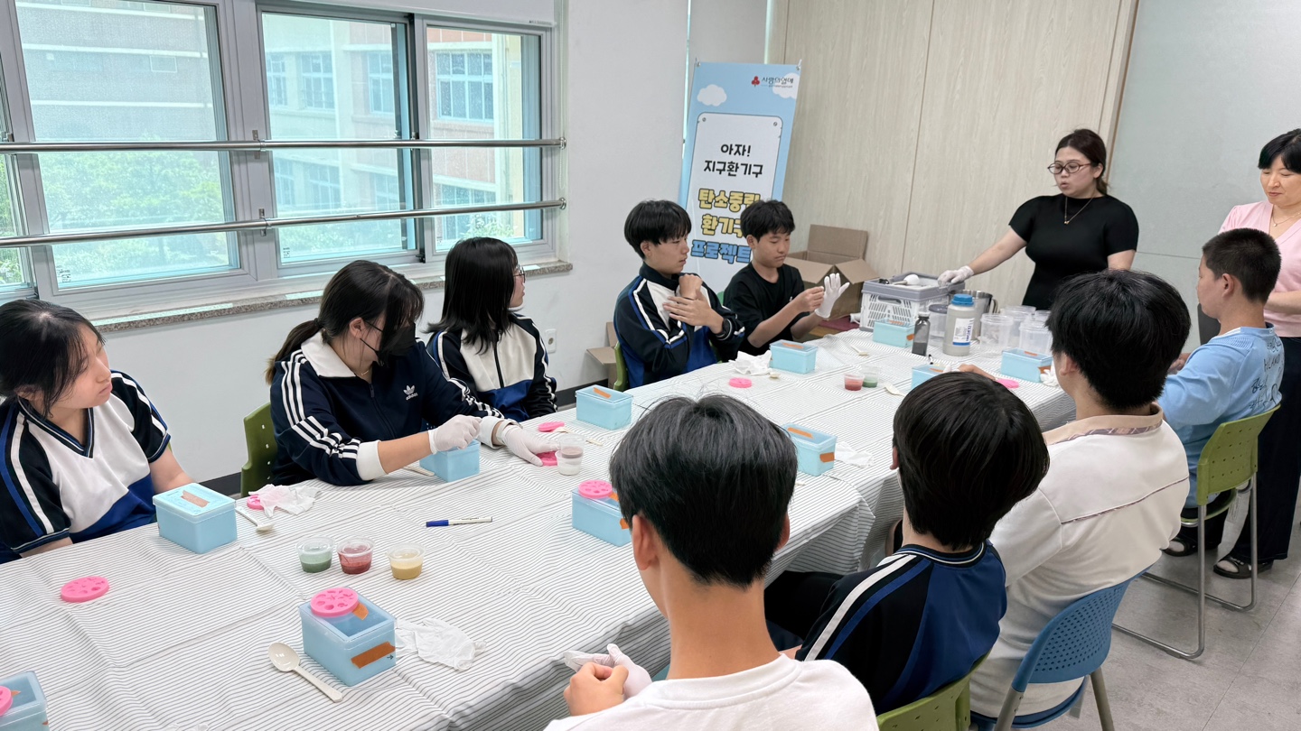 KakaoTalk_20260713_132400717_04.jpg