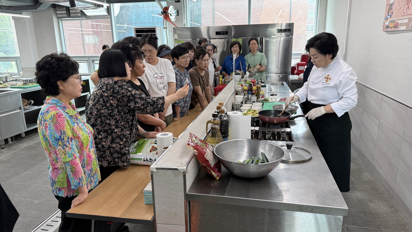 KakaoTalk_20260713_132400717_17.jpg