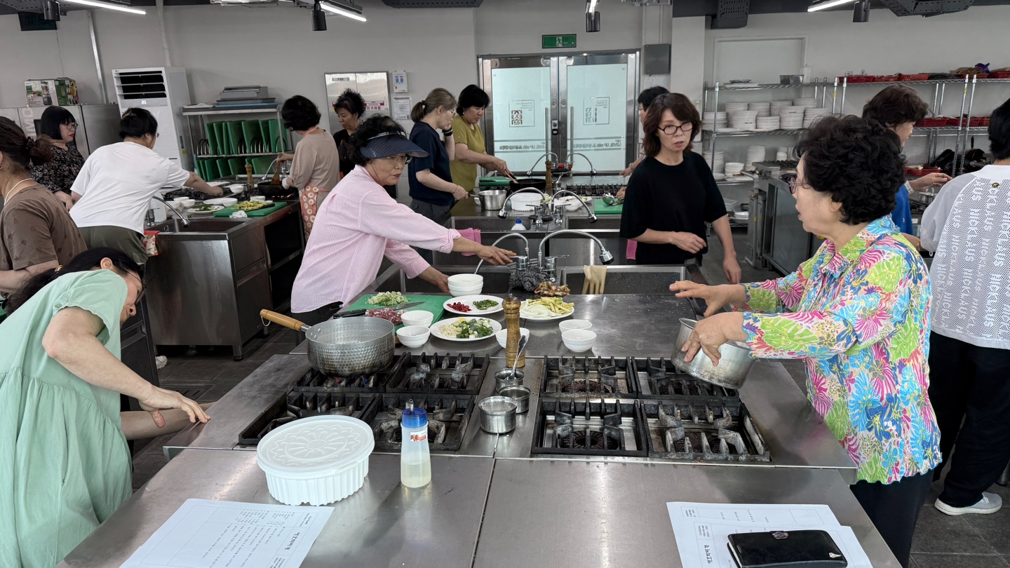 KakaoTalk_20260713_132400717_15.jpg