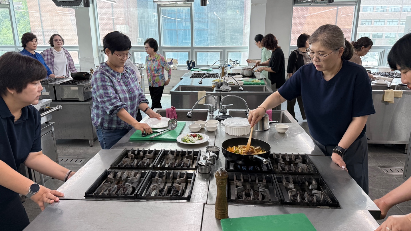 KakaoTalk_20260713_132400717_11.jpg