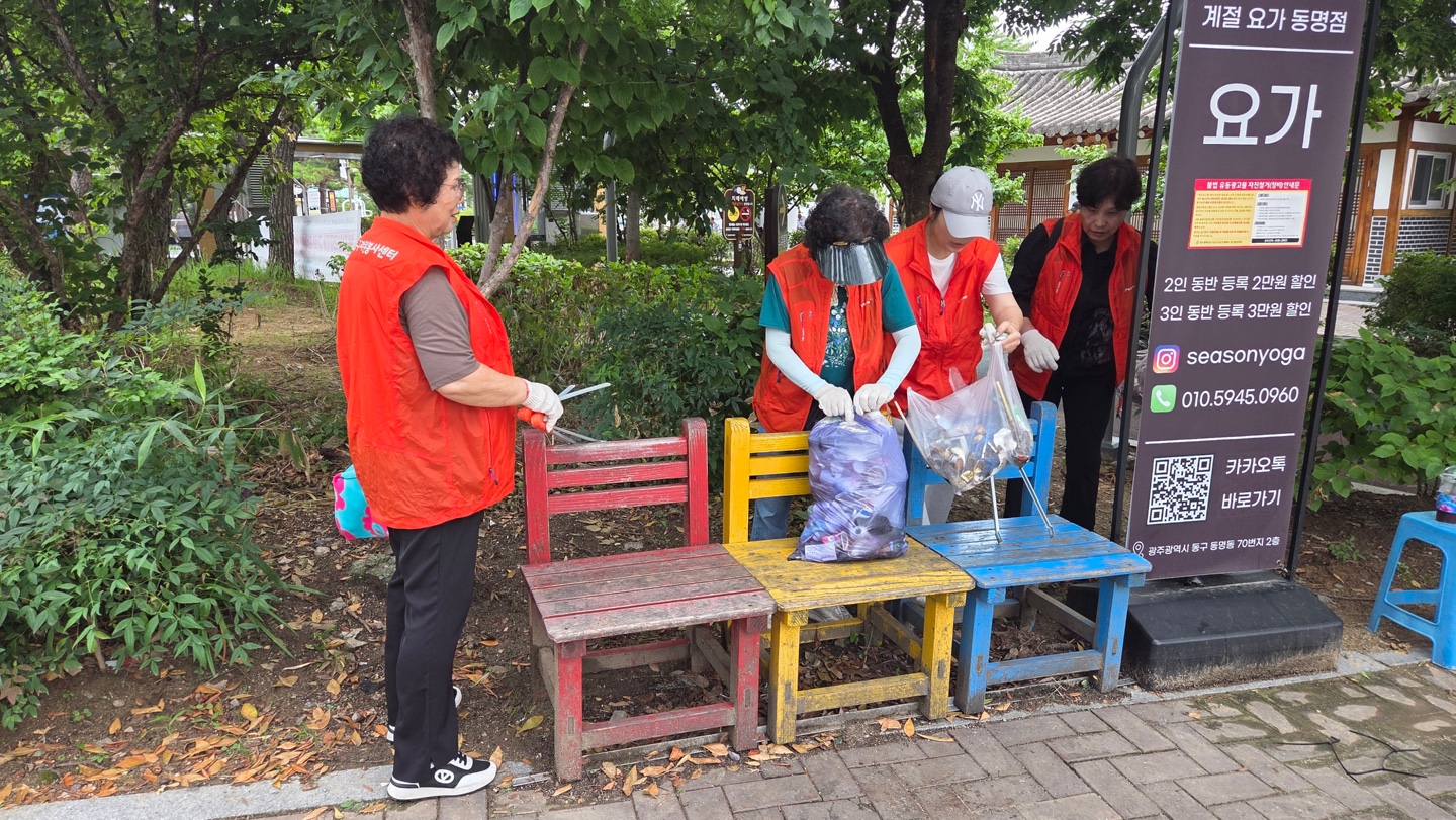 KakaoTalk_20260720_093449785_03.jpg