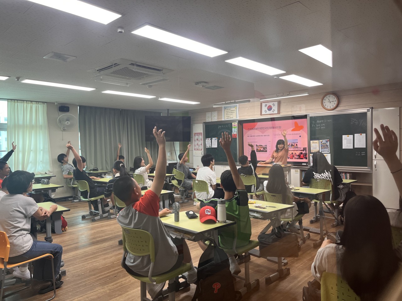 (사)동구자원봉사센터_사진_20260720_1.jpg