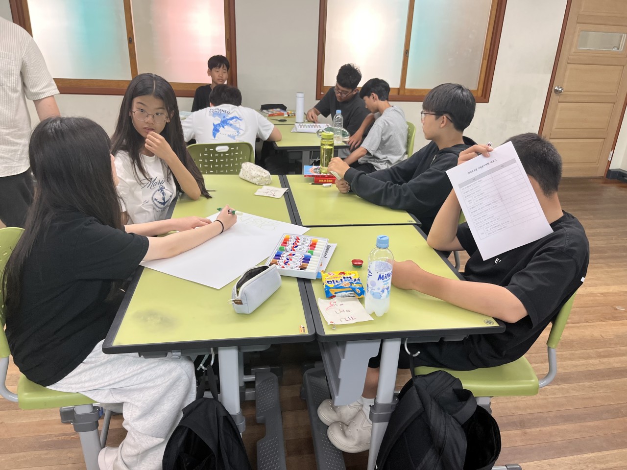 (사)동구자원봉사센터_사진_20260720_4.jpg