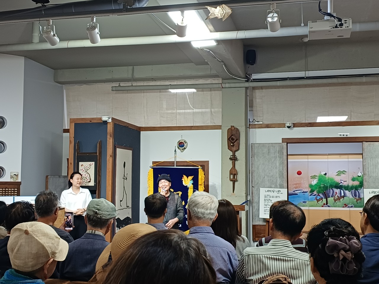 (사)동구자원봉사센터_사진_20260723_3.jpg