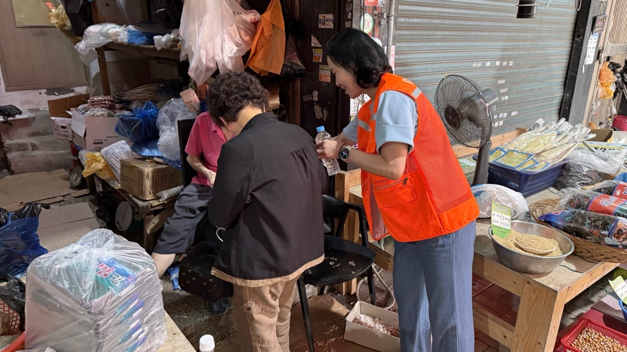 (사)동구자원봉사센터_사진_20260728_3.jpg