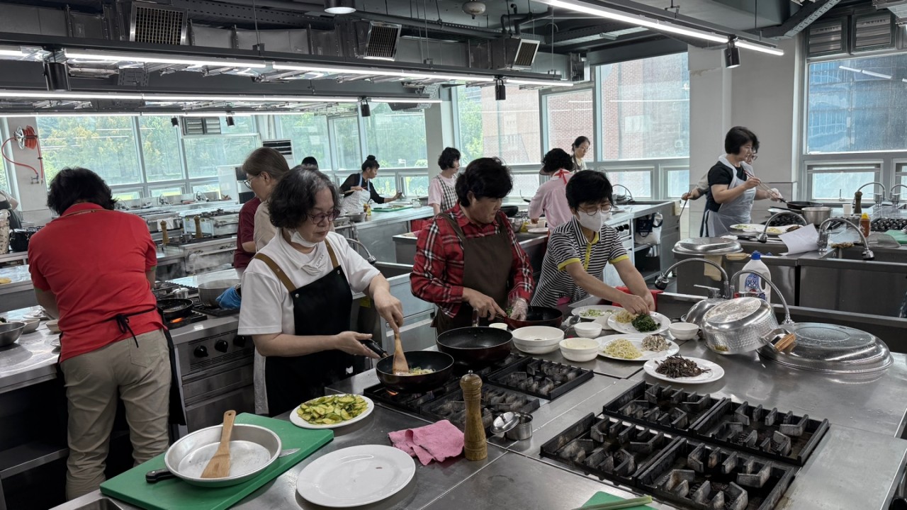 (사)동구자원봉사센터_사진_20260730_2.jpg