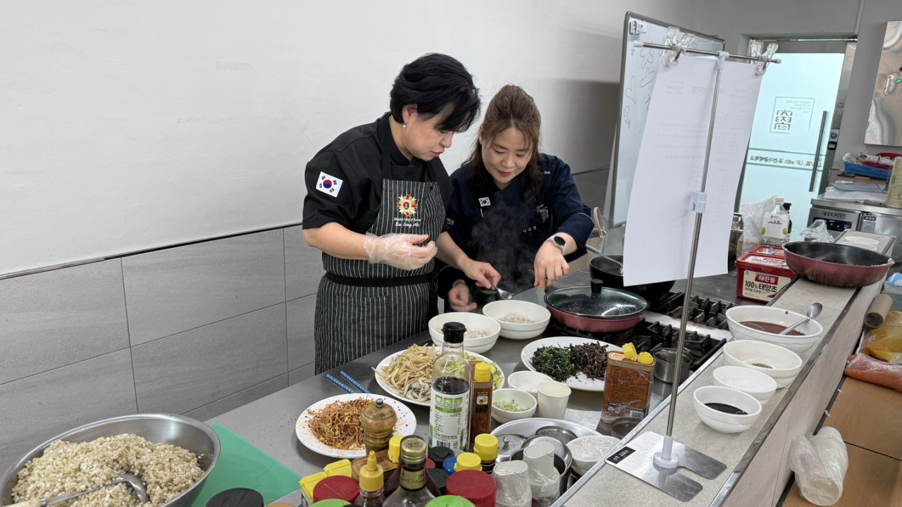 (사)동구자원봉사센터_사진_20260730_1.jpg