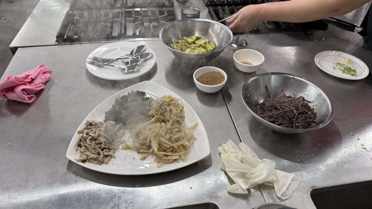 (사)동구자원봉사센터_사진_20260730_3.jpg