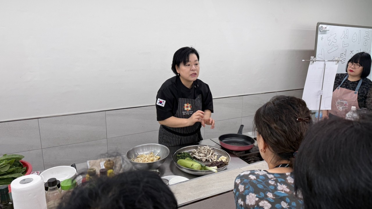 (사)동구자원봉사센터_사진_20260730_4.jpg